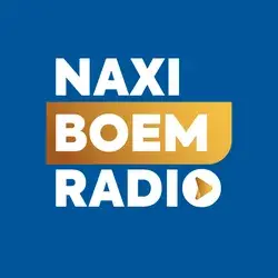 Naxi Boem - Online Radio