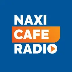 Naxi Cafe Radio - Online Radio