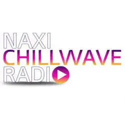 Naxi Chill Radio - Online Radio