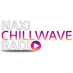 Naxi Chillwave Radio - Online Radio