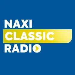 Naxi Classic - Online Radio