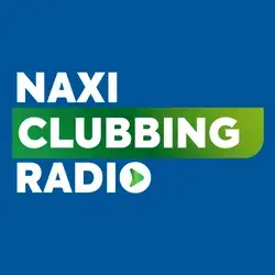 Naxi Clubbing Radio - Online Radio