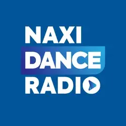 Naxi Dance - Online Radio