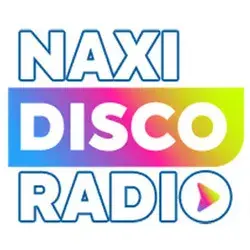 Naxi Disco Radio - Online Radio