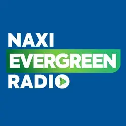Naxi Evergreen  - Online Radio