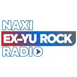 Naxi EX YU Rock - Online Radio