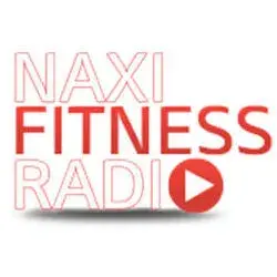 Naxi Fitness Radio - Online Radio