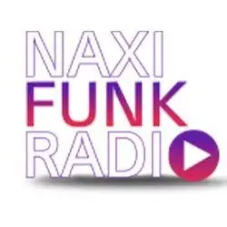 Naxi Funk Radio - Online Radio