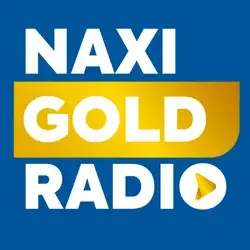 Naxi Gold Radio - Online Radio