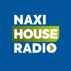 Naxi House - Online Radio
