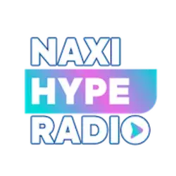 Naxi Hype Radio - Online Radio