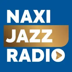 Naxi Jazz Radio - Online Radio