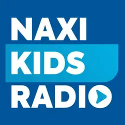 Naxi Kids Radio - Online Radio
