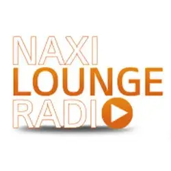Naxi Lounge Radio - Online Radio
