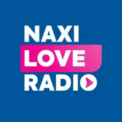 Naxi Love - Online Radio