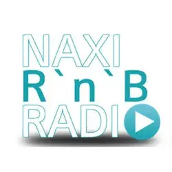 Naxi RnB Radio  - Online Radio