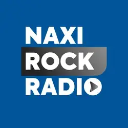 Naxi Rock - Online Radio