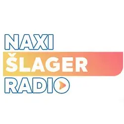 Naxi Šlager - Online Radio