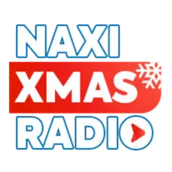 Naxi Xmas Radio - Online Radio
