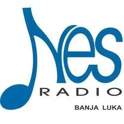 Nes Radio - Online Radio
