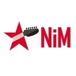 NIM Radio - Online Radio