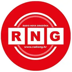 Radio Nova Gradiška - Online Radio