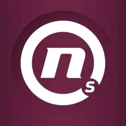 Radio Nova S - Online Radio