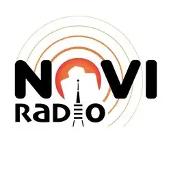 Novi Radio Zadar - Online Radio
