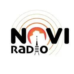 Novi Radio Đakovo - Online Radio