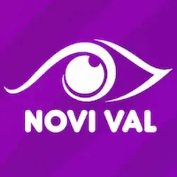 Radio Novi Val  - Online Radio