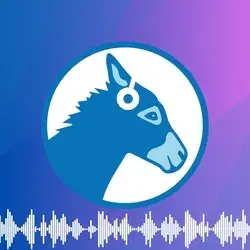 Običan Radio - Online Radio