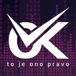 OK Radio   - Online Radio