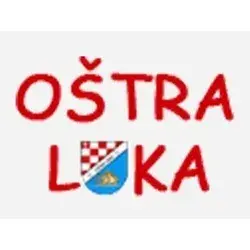 Ostra Luka - Online Radio