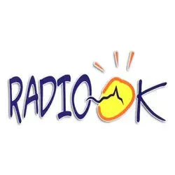 Radio Otok Krk  - Online Radio