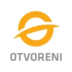 Otvoreni Radio - Online Radio