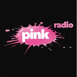 Pink Radio - Online Radio