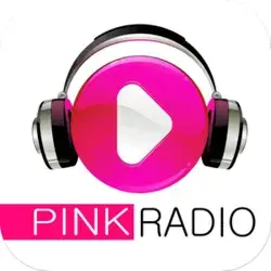 Pink Radio Int - Online Radio