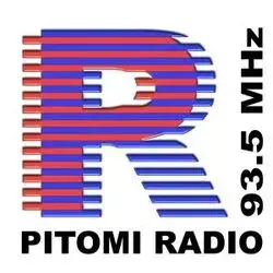 Pitomi Radio - Online Radio