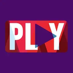 Play Radio - Online Radio