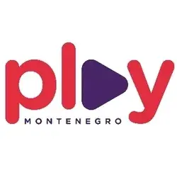 Play Radio Montenegro - Online Radio