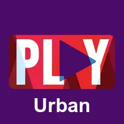 PLAY Urban - Online Radio