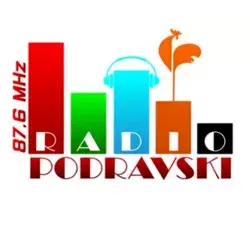 Podravski Radio - Online Radio