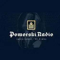 Pomorski Radio - Online Radio