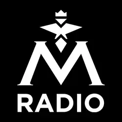 Radio Porto Montenegro - Online Radio