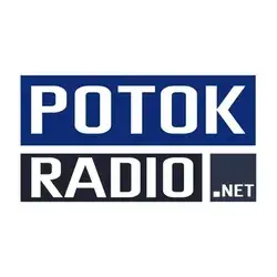 Potok Radio - Online Radio