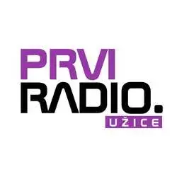 Prvi Radio Užice - Online Radio