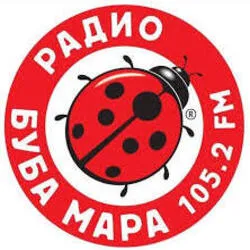 Radio Bubamara Skopje - Online Radio