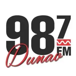 Radio Dunav - Online Radio