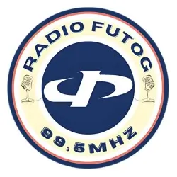Radio Futog - Online Radio