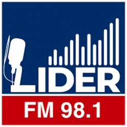 Radio Lider - Online Radio